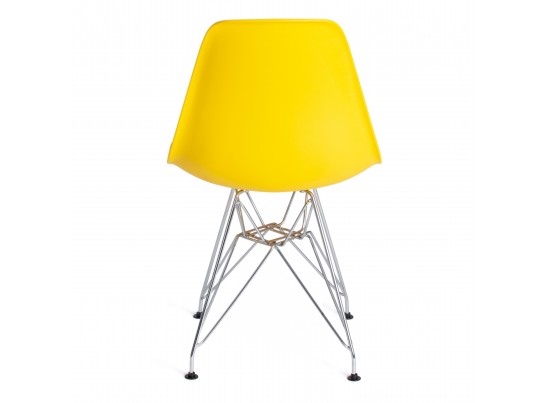 Стул Secret De Maison CINDY IRON CHAIR (EAMES) (mod. 002)