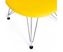 Стул Secret De Maison CINDY IRON CHAIR (EAMES) (mod. 002) / 1 шт. в упаковке