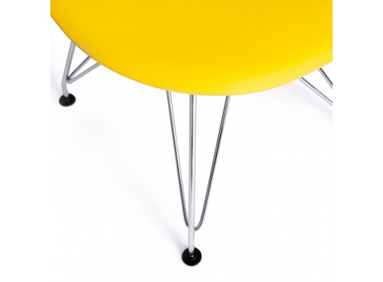 Стул Secret De Maison CINDY IRON CHAIR (EAMES) (mod. 002) / 1 шт. в упаковке