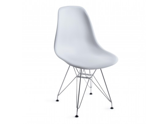 Стул Secret De Maison CINDY IRON CHAIR (EAMES) (mod. 002)