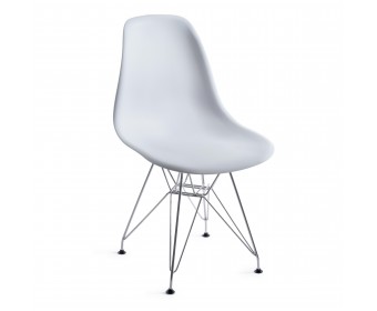 Стул Secret De Maison CINDY IRON CHAIR (EAMES) (mod. 002) / 1 шт. в упаковке