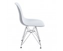 Стул Secret De Maison CINDY IRON CHAIR (EAMES) (mod. 002)