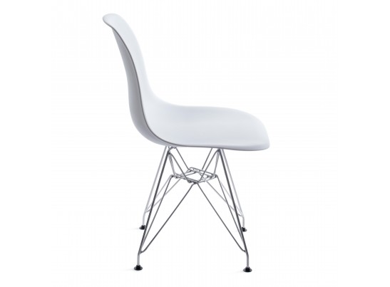 Стул Secret De Maison CINDY IRON CHAIR (EAMES) (mod. 002) / 1 шт. в упаковке