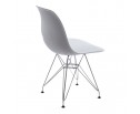 Стул Secret De Maison CINDY IRON CHAIR (EAMES) (mod. 002) / 1 шт. в упаковке