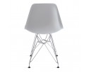 Стул Secret De Maison CINDY IRON CHAIR (EAMES) (mod. 002)