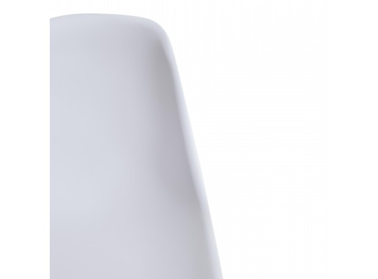 Стул Secret De Maison CINDY IRON CHAIR (EAMES) (mod. 002) / 1 шт. в упаковке