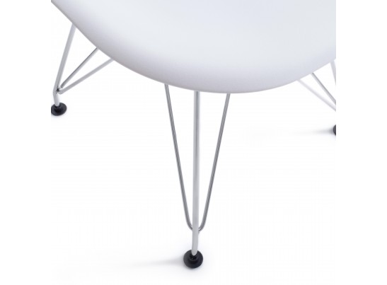 Стул Secret De Maison CINDY IRON CHAIR (EAMES) (mod. 002) / 1 шт. в упаковке