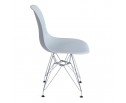 Стул Secret De Maison CINDY IRON CHAIR (EAMES) (mod. 002)