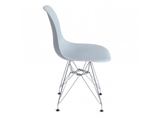 Стул Secret De Maison CINDY IRON CHAIR (EAMES) (mod. 002)