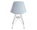 Стул Secret De Maison CINDY IRON CHAIR (EAMES) (mod. 002) / 1 шт. в упаковке