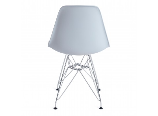 Стул Secret De Maison CINDY IRON CHAIR (EAMES) (mod. 002) / 1 шт. в упаковке