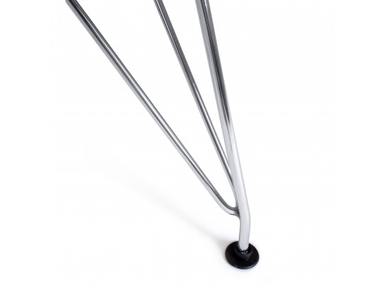 Стул Secret De Maison CINDY IRON CHAIR (EAMES) (mod. 002) / 1 шт. в упаковке