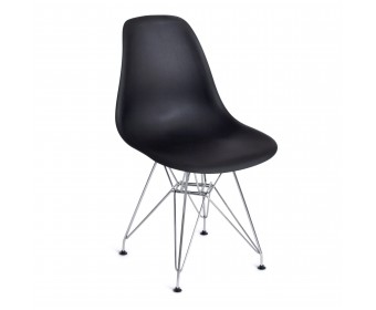 Стул Secret De Maison CINDY IRON CHAIR (EAMES) (mod. 002)