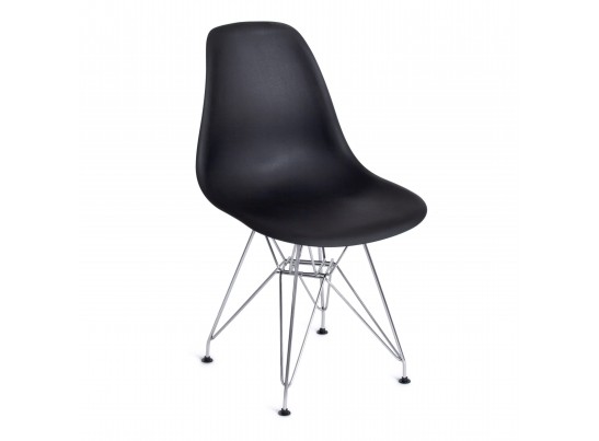 Стул Secret De Maison CINDY IRON CHAIR (EAMES) (mod. 002) / 1 шт. в упаковке