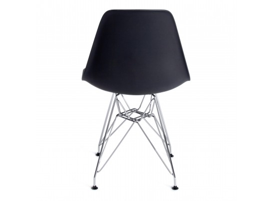 Стул Secret De Maison CINDY IRON CHAIR (EAMES) (mod. 002) / 1 шт. в упаковке