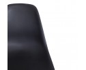 Стул Secret De Maison CINDY IRON CHAIR (EAMES) (mod. 002)