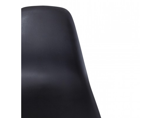 Стул Secret De Maison CINDY IRON CHAIR (EAMES) (mod. 002)