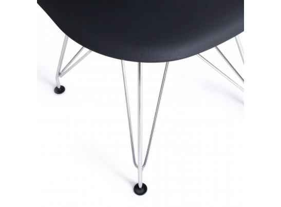 Стул Secret De Maison CINDY IRON CHAIR (EAMES) (mod. 002)