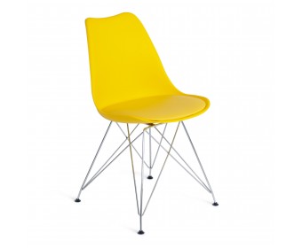 Стул TULIP IRON CHAIR (mod.EC-123)