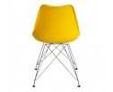 Стул TULIP IRON CHAIR (mod.EC-123)