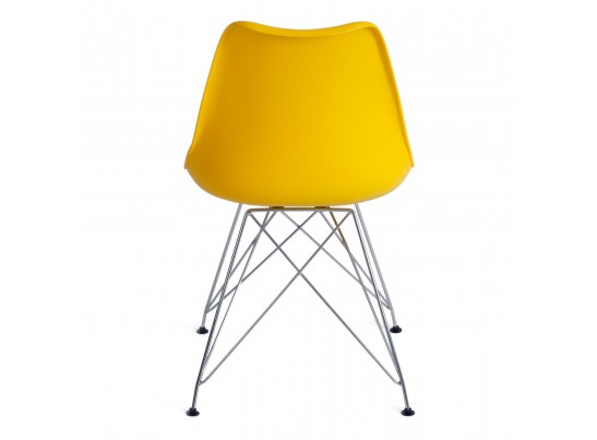 Стул TULIP IRON CHAIR (mod.EC-123)