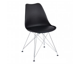 Стул TULIP IRON CHAIR (mod.EC-123)