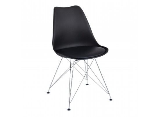 Стул TULIP IRON CHAIR (mod.EC-123) / 1 шт. в упаковке