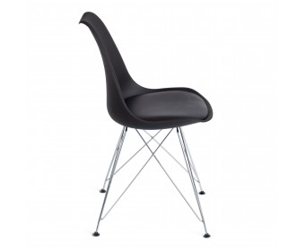 Стул TULIP IRON CHAIR (mod.EC-123)