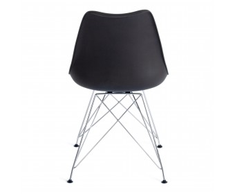 Стул TULIP IRON CHAIR (mod.EC-123)