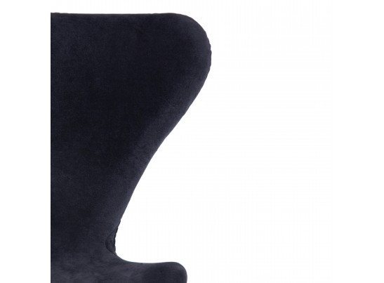 Стул Jacobsen SOFT (mod DC 103) / 1 шт. в упаковке