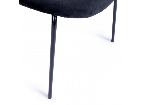 Стул Jacobsen SOFT (mod DC 103) / 1 шт. в упаковке