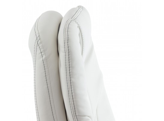 Кресло SOFTY LUX