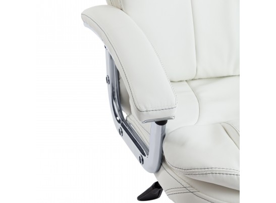 Кресло SOFTY LUX