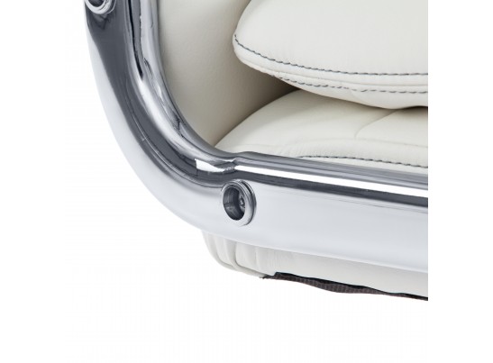 Кресло SOFTY LUX