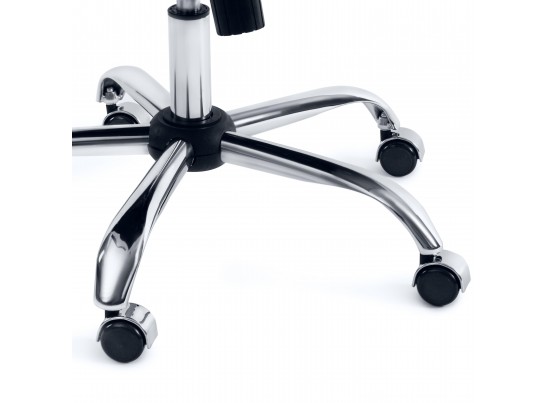 Кресло SOFTY LUX