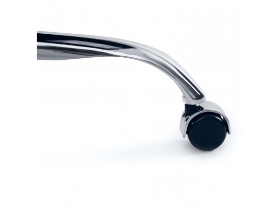 Кресло SOFTY LUX