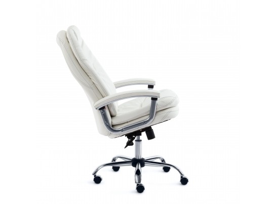 Кресло SOFTY LUX