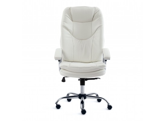 Кресло SOFTY LUX