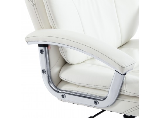 Кресло SOFTY LUX