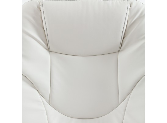 Кресло SOFTY LUX