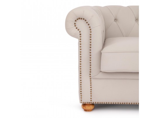 Диван-трансформер Secret De Maison Chesterfield (mod. 5137-60B)