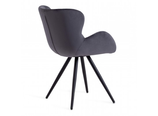 Кресло BOEING ( mod. 9120)