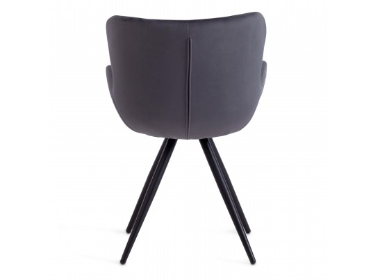 Кресло BOEING ( mod. 9120)