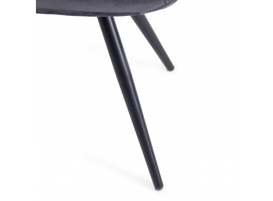 Кресло BOEING ( mod. 9120)