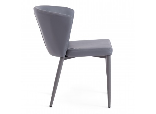 Стул AMY ( mod 09)