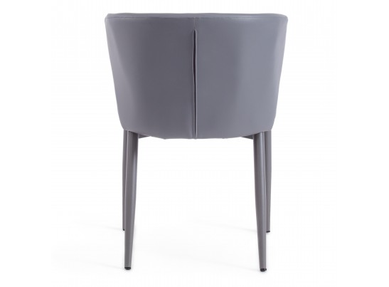 Стул AMY ( mod 09) / 1 шт. в упаковке