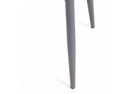 Стул AMY ( mod 09)