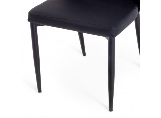 Стул AMY ( mod 09)