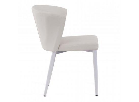 Стул AMY ( mod 09)