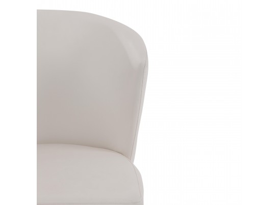 Стул AMY ( mod 09) / 1 шт. в упаковке